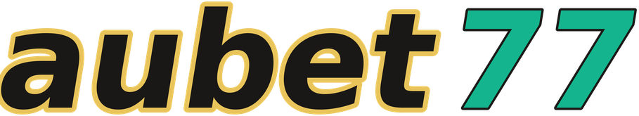 aubet77 logo