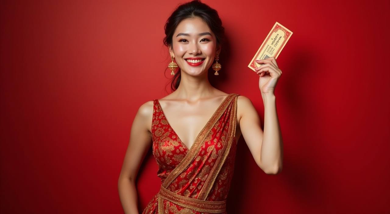 aubet77 aubet77 ၏ Lucky Diamond ပစ္စည်းများကို လေ့လာပြီး အတွေ့အကြုံစူးစမ်းရန်