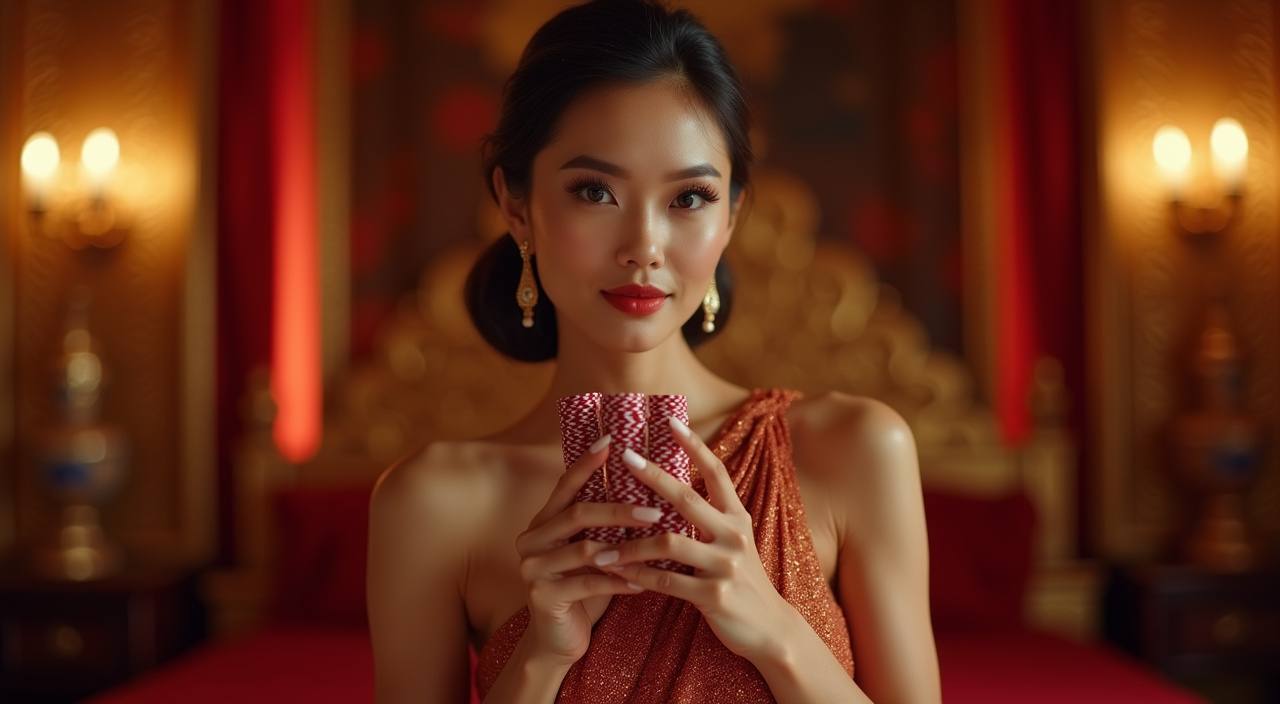 aubet77 Lucky Diamond မှာ ဘာတွေပါဝင်သလဲ၊ aubet77 မှစိတ်ချလက်ချကစားနည်း