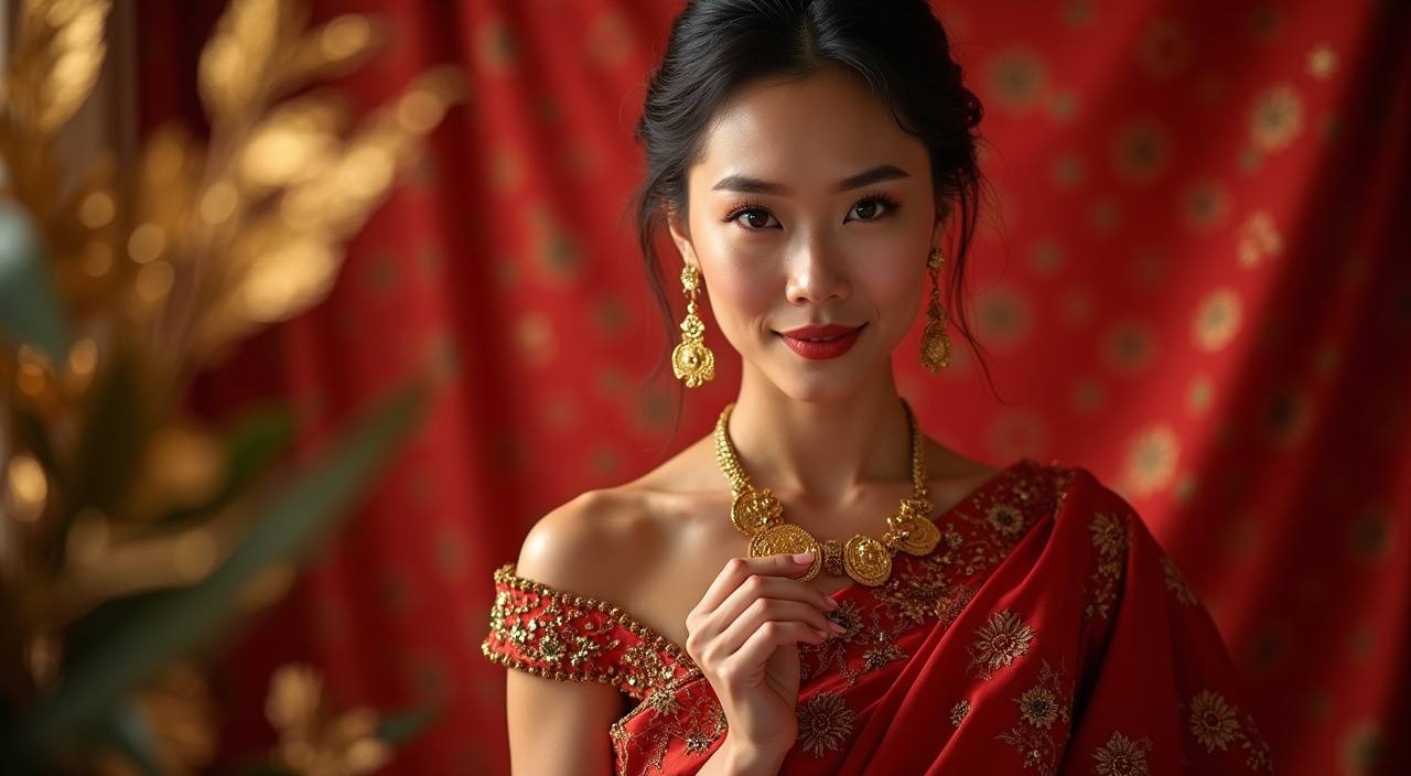 aubet77 aubet77 တွင် မေးခွန်းများဖြေကြားချက်များ