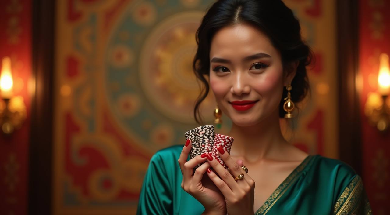 aubet77 ဝင်ရောက် ရှာဖွေကြည့်မယ့် Pragmatic Slots မှ အထူးအတွေ့အကြုံ